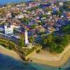 Ministry to expedite plans for developing Galle Port into a tourist port