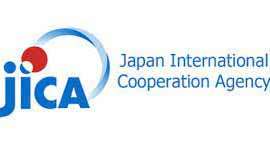 JICA affirms further commitment to up SL’s socio-economic development needs