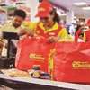 Lanka Sathosa reduces prices of 11 essential food items