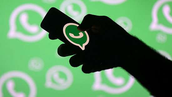WhatsApp will stop working on millions of smartphones in 2020