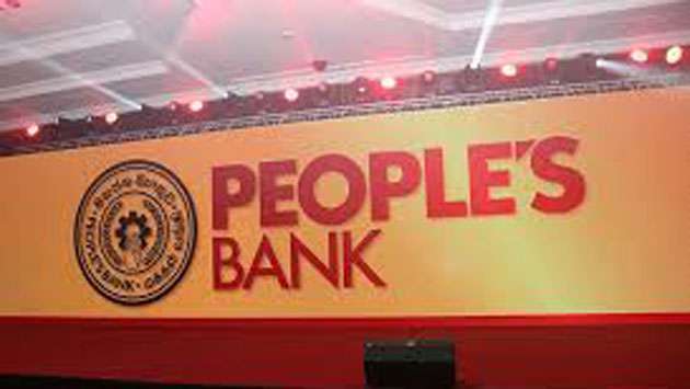 People’s Bank sets record straight on IT system upgrade