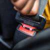 Three-month concession given for vehicles without seatbelts