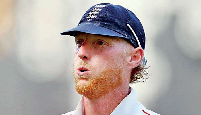 Stokes wants to “absolutely” continue as captain