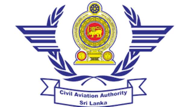 Six airlines default Rs. 27.6 bn embarkation levy to Civil Aviation Authority: Deputy Minister