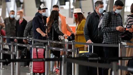 Thirteen cases detected in Netherlands as Omicron variant spreads