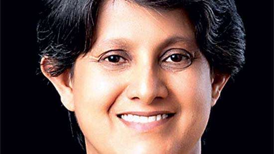 Sri Lanka needs permanent negotiators, not ‘retired officers’ for trade wins: Expert