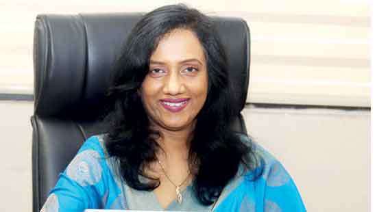 People’s Bank honours Lankan expatriates with ‘Vaasi Kotiyai- 2025” rewards programme