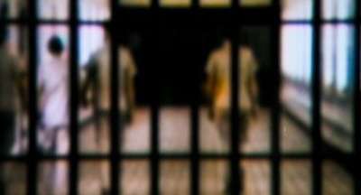 TID launches probe into prison inmate’s tip on bomb threat
