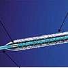 Three types of cardiac stents withdrawn immediately due to safety concerns