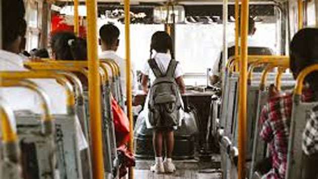 Government to modernize public transport for safety and convenience