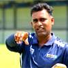 Chamara Silva appointed as Sri Lanka U19 Head Coach