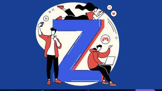 Gen Z delays parenthood over economic hardships