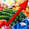 Food and energy costs push Sri Lanka inflation to 6.8% in June