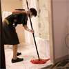 Kuwait restricts domestic worker recruitment to 10 countries including Sri Lanka