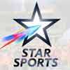 Star Sports to air Lanka Premier League Season 6 from July 17