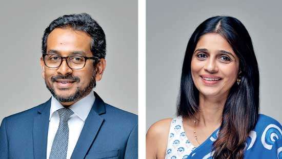 Revised IRD risk rules may slow VAT refunds for exporters: EY