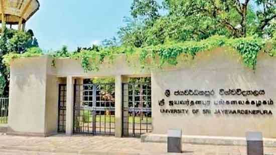 ugc snubs pm’s  instructions when establishing usJ dental faculty