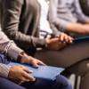 Youth unemployment declines: Deputy Minister