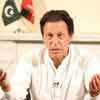 Ex-Pakistan PM Imran Khan ’sentenced to 14 years in jail’ in corruption case