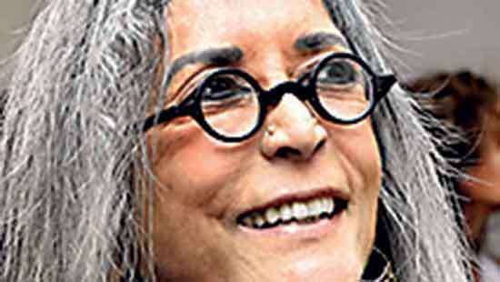 Deepa Mehta spotlights SL’s versatility for global filmmaking