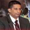 CID allows family visits but rejects daily legal access to Suresh Sallay