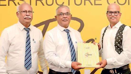Prime Lands Residencies’ J’Adore Negombo achieves 99% pre-sales