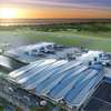 BIA set for Rs. 15bn terminal upgrade
