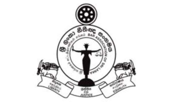 BASL calls for zero-tolerance policy on ragging