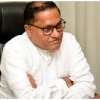 Alleged AI-edited video targeting Vijitha Herath: CID complaint lodged