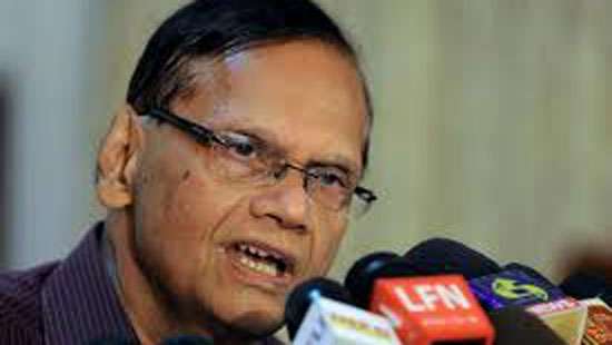 Govt.’s move unlawful: SLPP