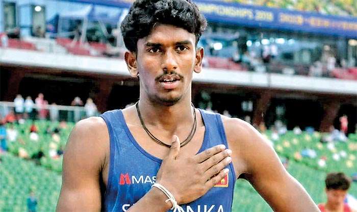 https://www.dailymirror.lk/sports/Ayomal-Breaks-26-Year-Record-Claims-U23-Asian-Silver/244-345490