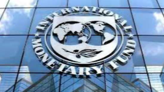 Sri Lanka not out of the woods yet, says IMF