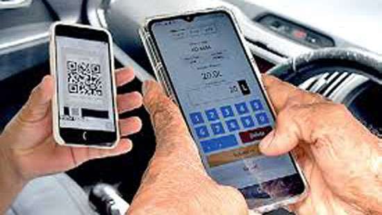 Register with Fuel Pass Portal, avoid using illegal means to get fuel: ICTA director