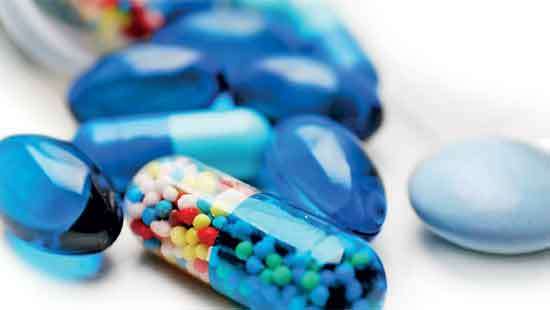 Sri Lanka’s pharmaceutical crossroads: A call for quality, structural reform and industry dialogue