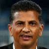 Roshan Mahanama clarifies Dambulla Sixers role amid conflict of interest concerns