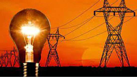 Power cut to be extended from tomorrow