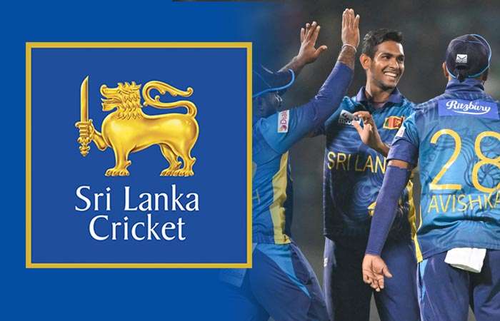 What next for  Sri Lanka in T20s?