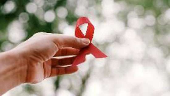 HIV infected persons on the increase in Galle District