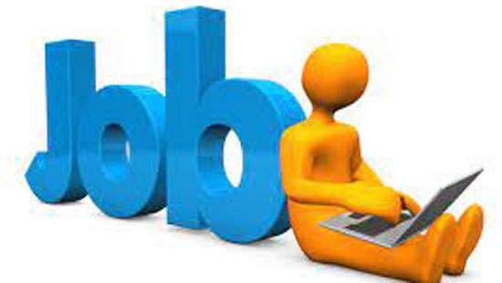 550 new Job opportunities for Sri Lankans in USA