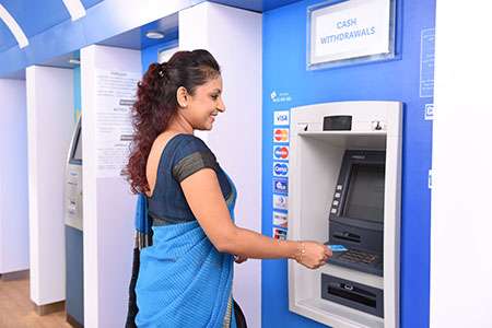 ComBank’s ATM network sets new records for cash dispensed this Avurudu