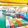 Experts call for structural reforms to boost Sri Lanka’s trade success