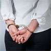 Former UNP Councillor arrested over Rs. 160 million fraud