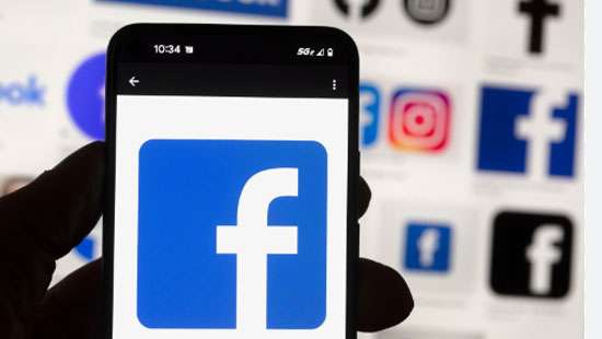 Facebook, Instagram down during outage; thousands affected