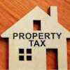 Property tax will come into effect after first quarter of 2025