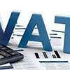 Revised VAT invoice format mandatory from October 1
