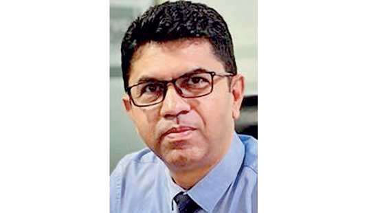 Pan Asia Bank facilitates worker remittances for loved ones in Sri Lanka