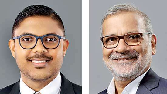 PickMe distributes Rs.73bn to independent earners and merchants