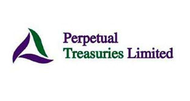 Suspension on Perpetual Treasuries further extended - Breaking News - Vimarsana News