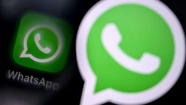 WhatsApp to soon get Instagram-style ‘Close Friends’ feature
