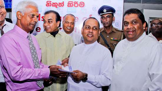 Railway warrants for Pensioners from March 1: Minister
